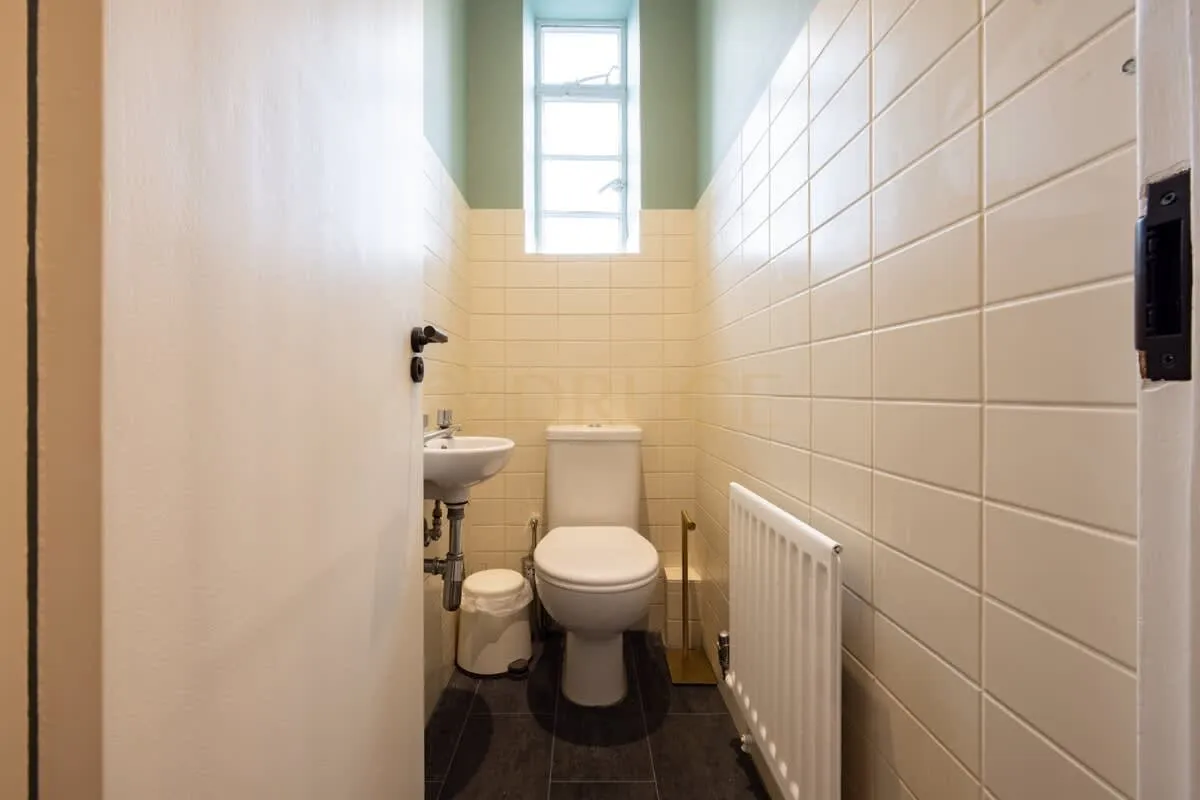 Charlotte Street, W1T, photo 10