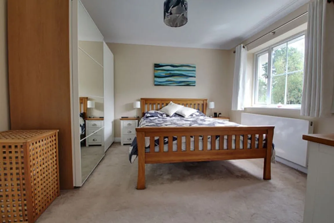 East Causeway Vale, Adel, LS16, photo 9