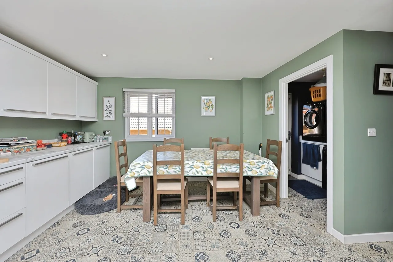 Lapwing Drive, NORWICH, Norfolk, NR8, photo 4