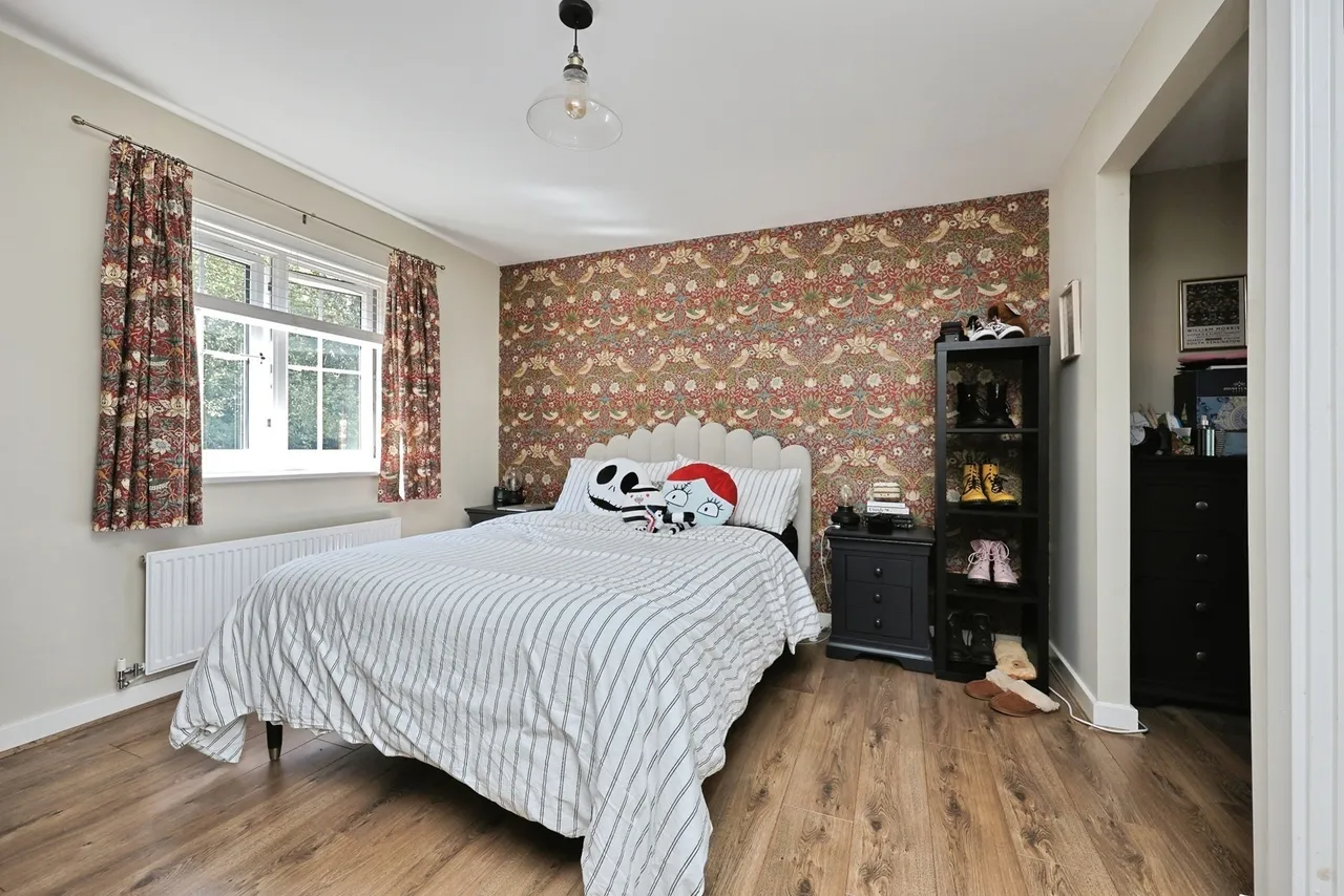 Lapwing Drive, NORWICH, Norfolk, NR8, photo 20