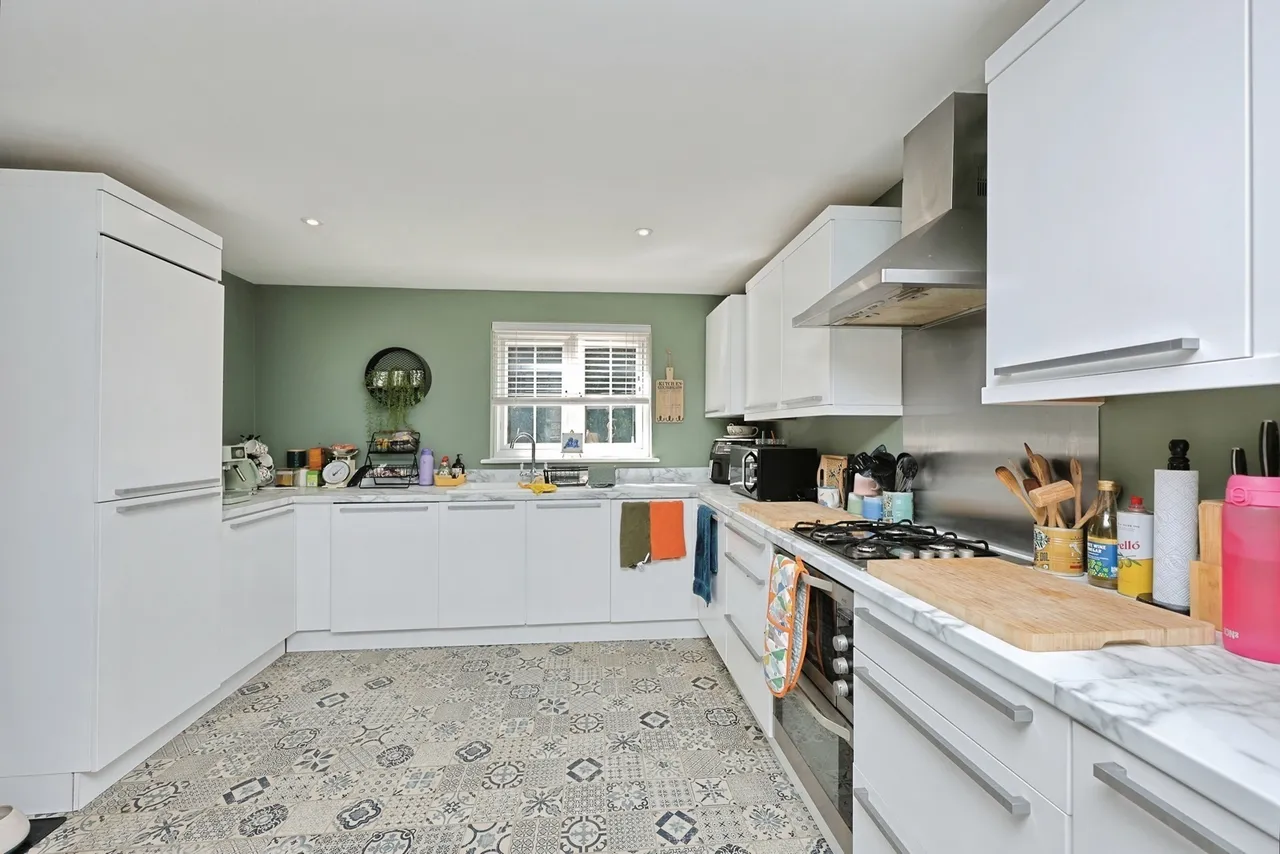 Lapwing Drive, NORWICH, Norfolk, NR8, photo 5