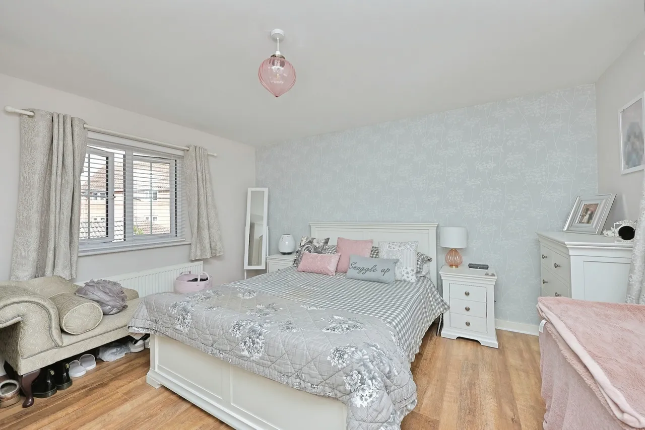 Lapwing Drive, NORWICH, Norfolk, NR8, photo 15