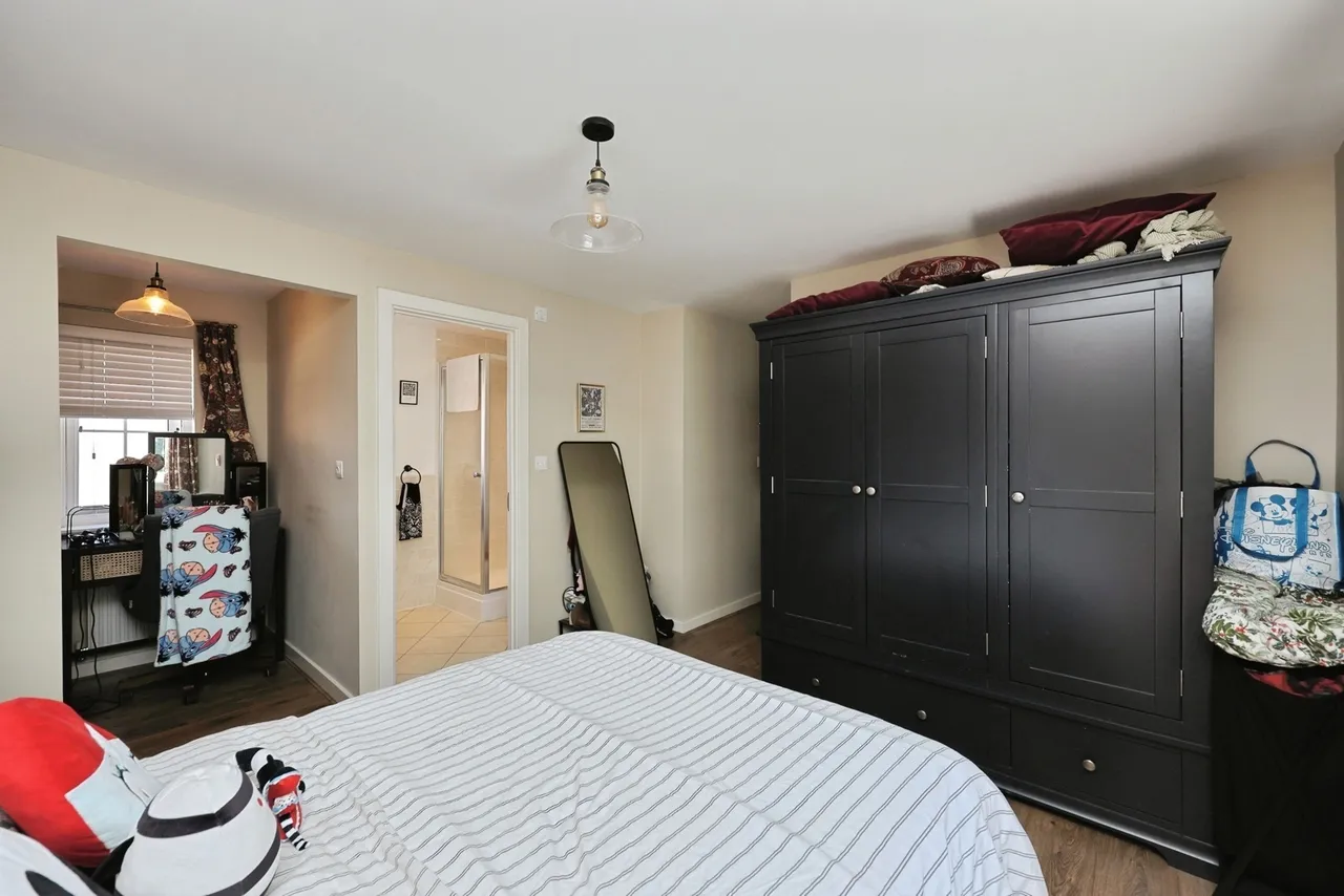 Lapwing Drive, NORWICH, Norfolk, NR8, photo 18