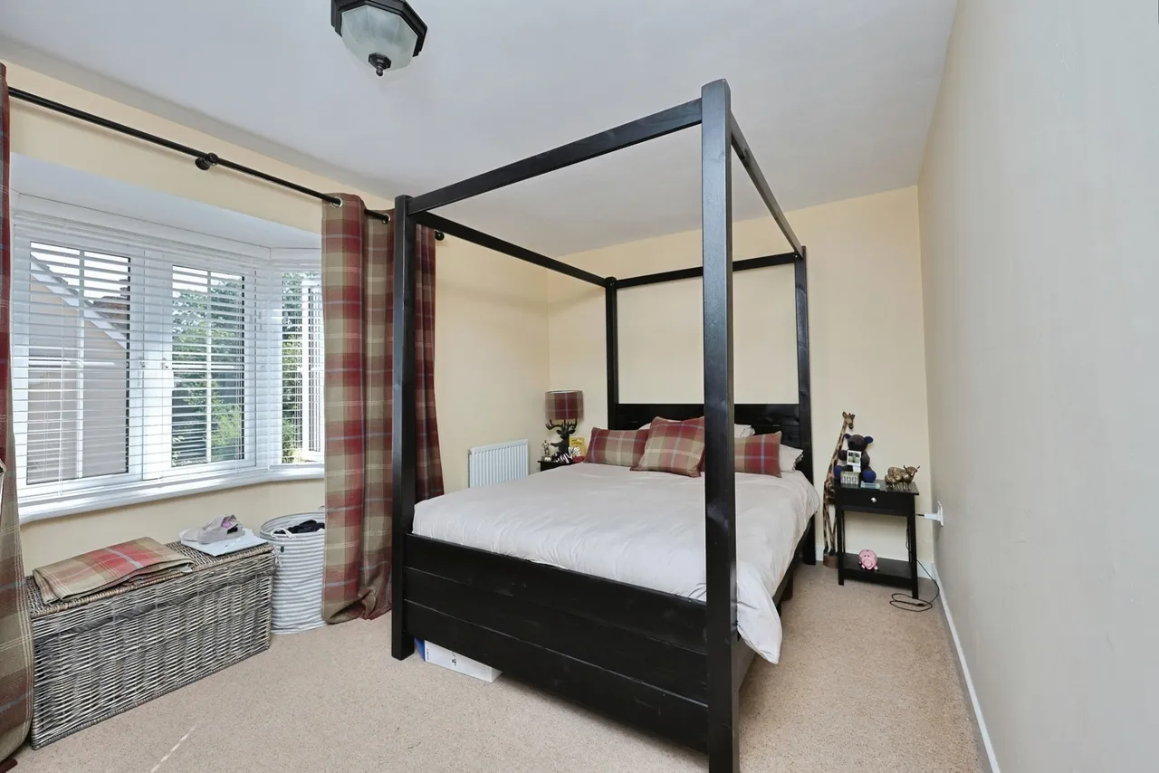 Lapwing Drive, NORWICH, Norfolk, NR8, photo 21
