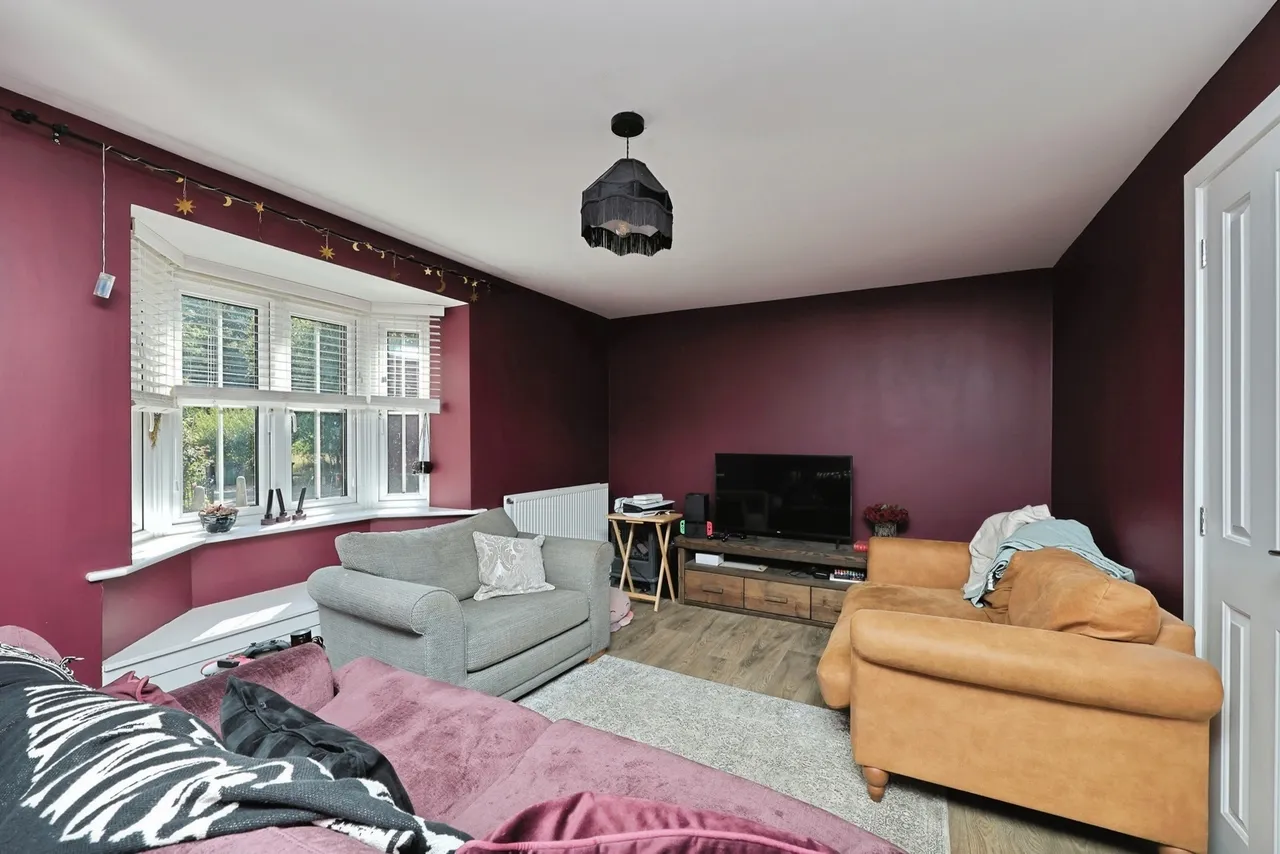 Lapwing Drive, NORWICH, Norfolk, NR8, photo 10