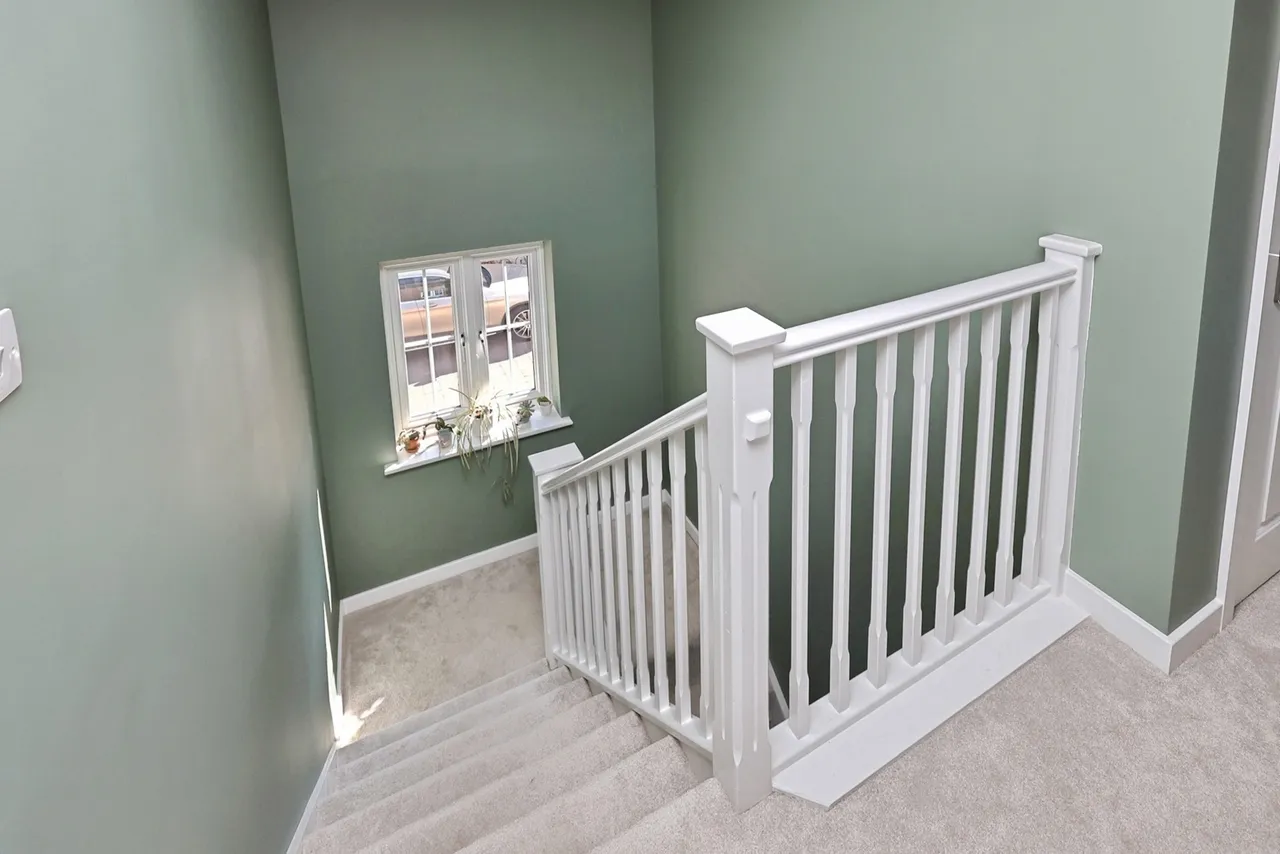 Lapwing Drive, NORWICH, Norfolk, NR8, photo 13