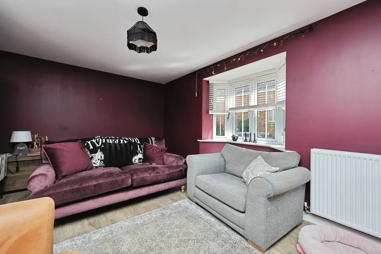 Lapwing Drive, NORWICH, Norfolk, NR8, photo 9