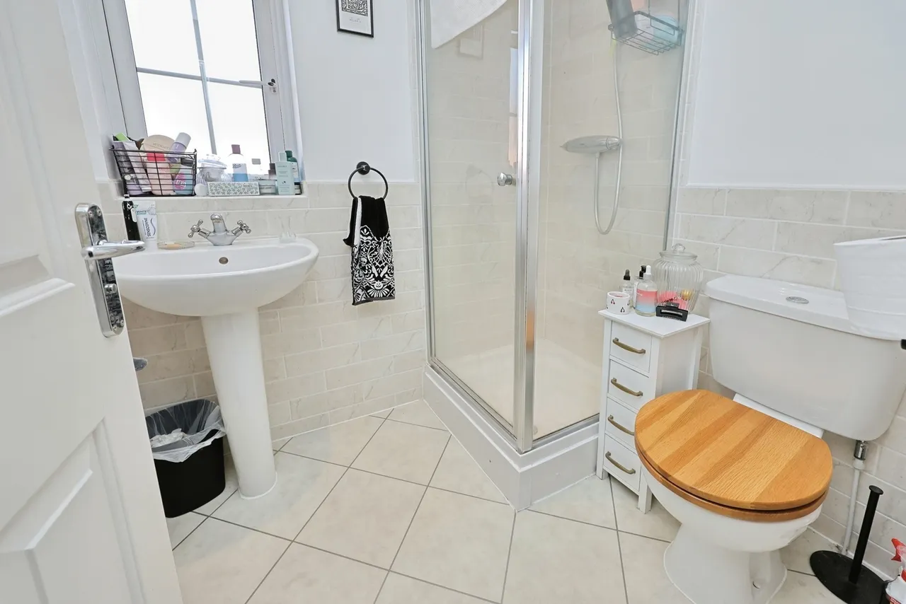 Lapwing Drive, NORWICH, Norfolk, NR8, photo 17
