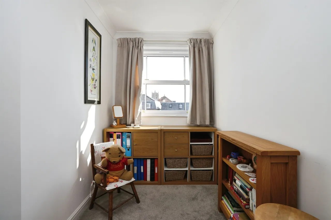 New Park Street, Devizes, SN10, photo 4