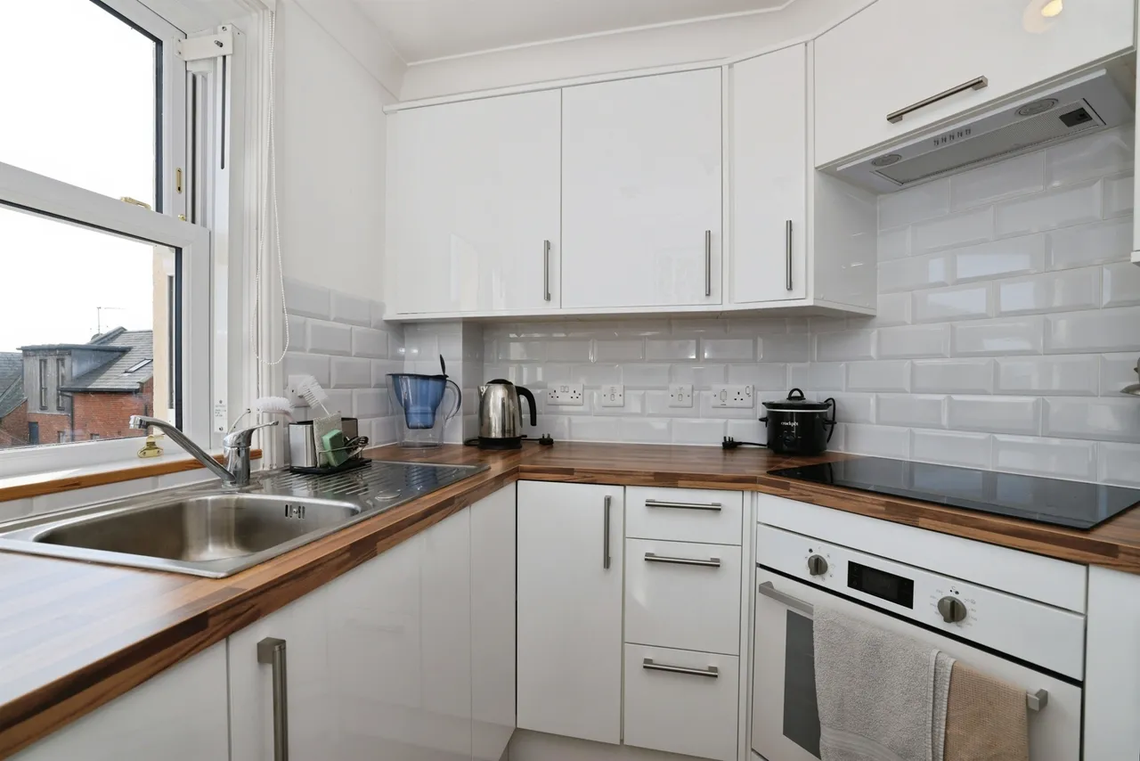 New Park Street, Devizes, SN10, photo 10