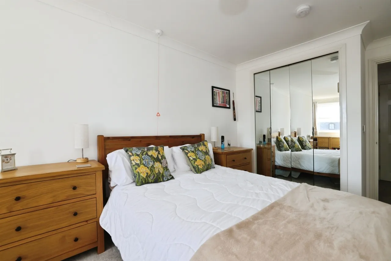 New Park Street, Devizes, SN10, photo 11