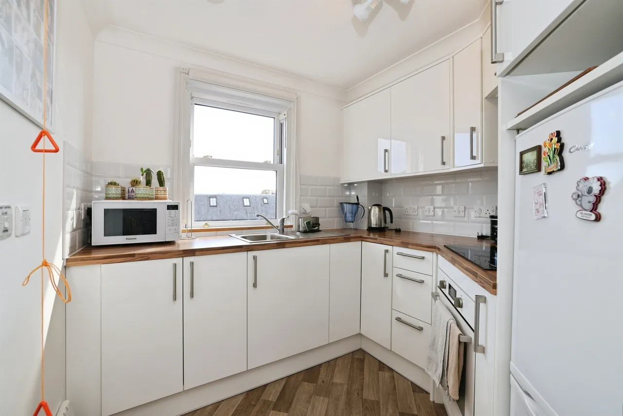 New Park Street, Devizes, SN10, photo 5