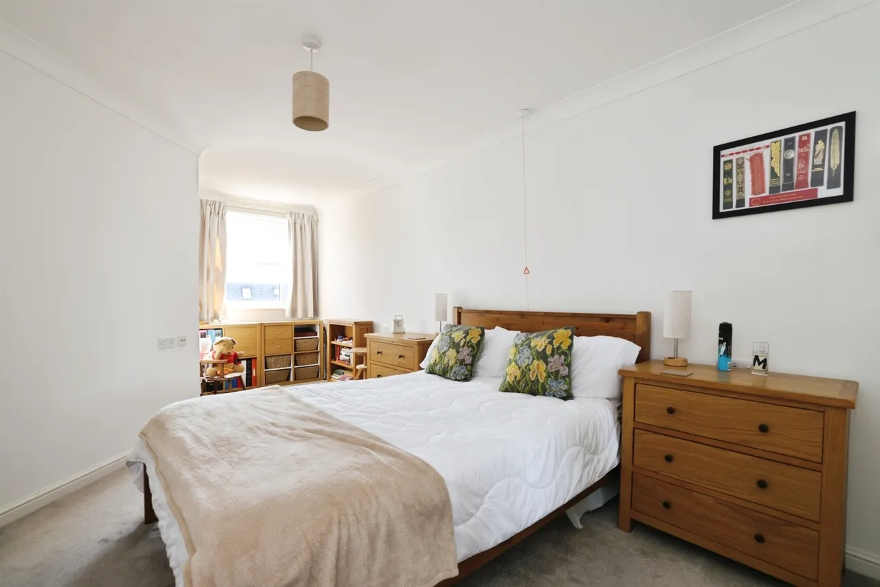 New Park Street, Devizes, SN10, photo 6