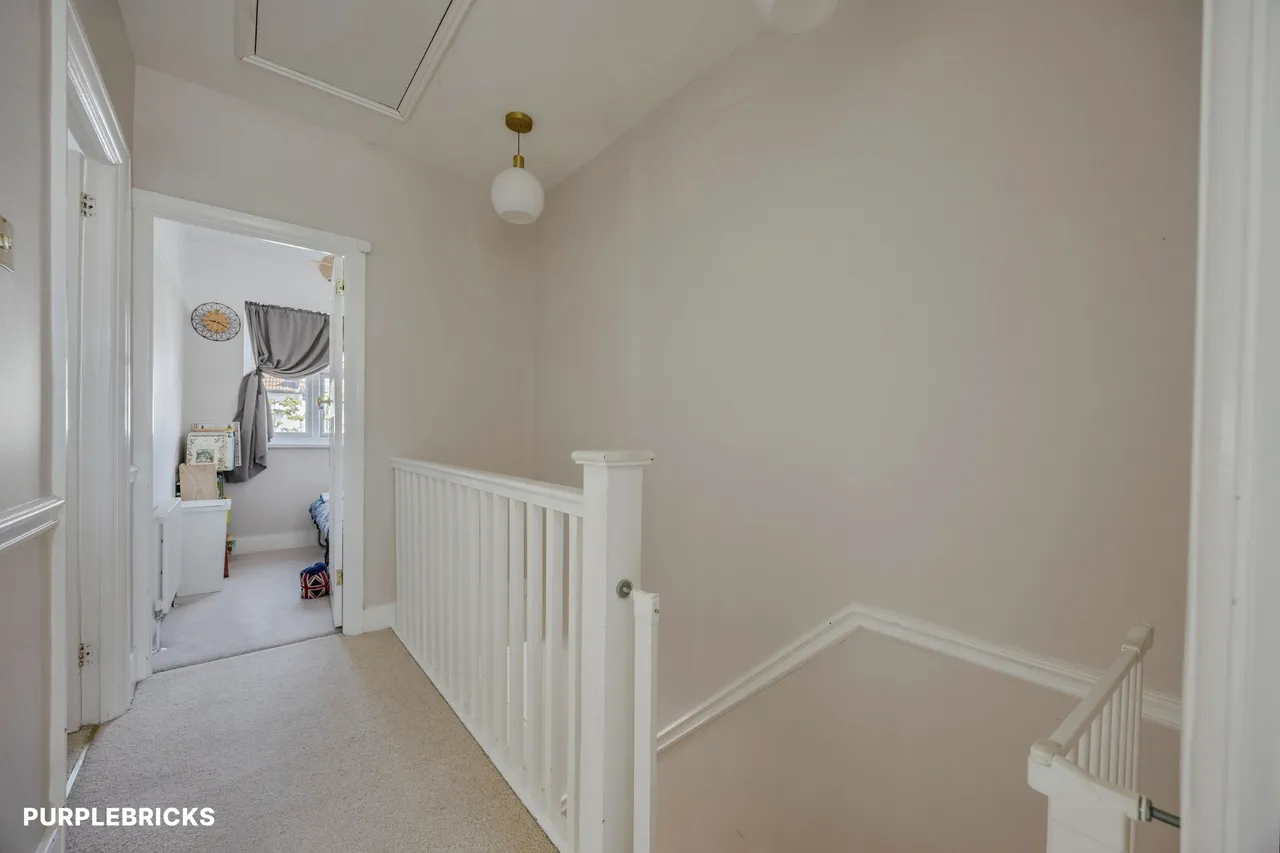 Cedar Road, Croydon, CR0, photo 15