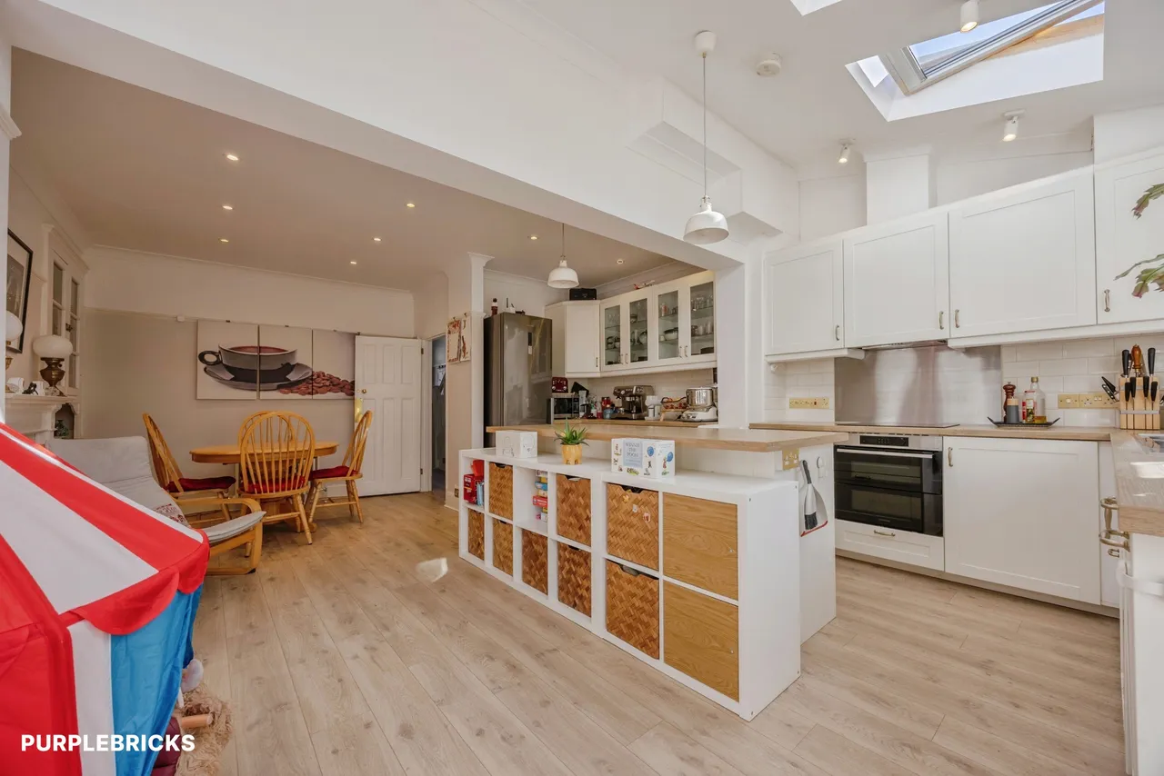 Cedar Road, Croydon, CR0, photo 6