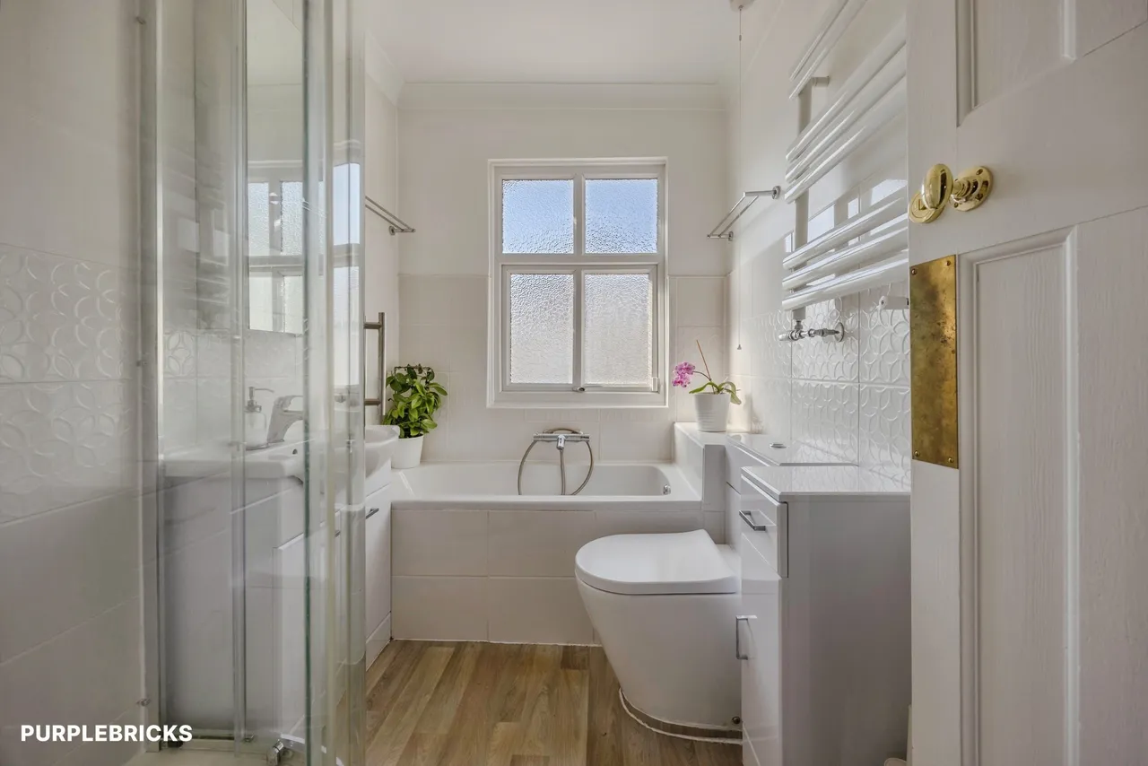 Cedar Road, Croydon, CR0, photo 22
