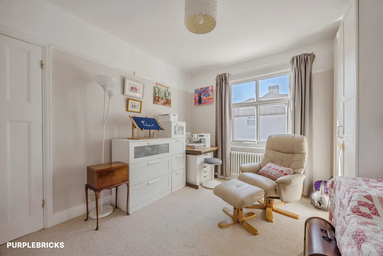 Cedar Road, Croydon, CR0, photo 18