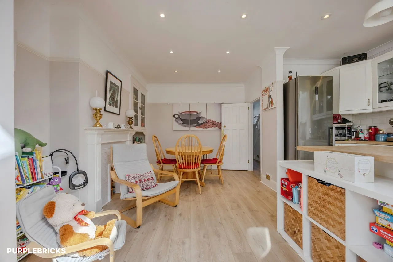Cedar Road, Croydon, CR0, photo 8