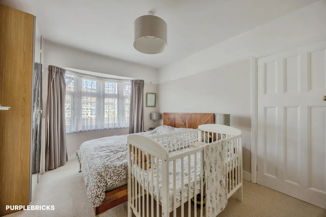 Cedar Road, Croydon, CR0, photo 17