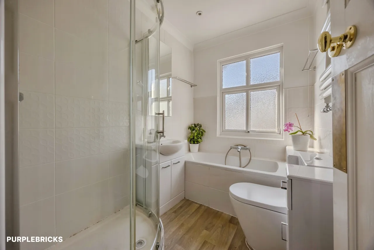 Cedar Road, Croydon, CR0, photo 21
