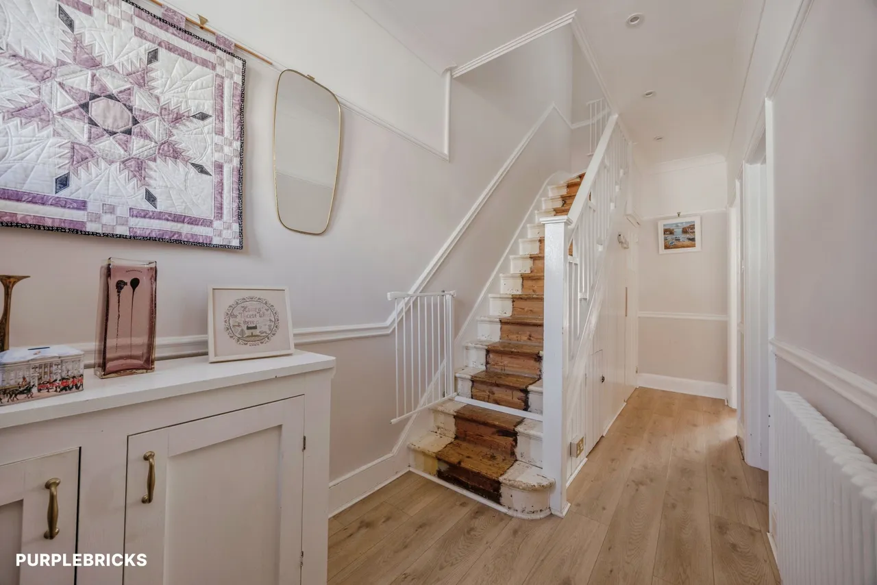 Cedar Road, Croydon, CR0, photo 14
