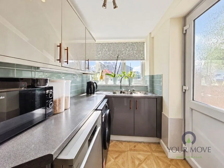 Margaret Street, Coalville, LE67, photo 8