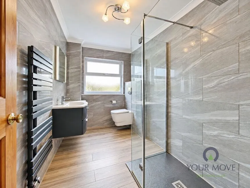 Margaret Street, Coalville, LE67, photo 9