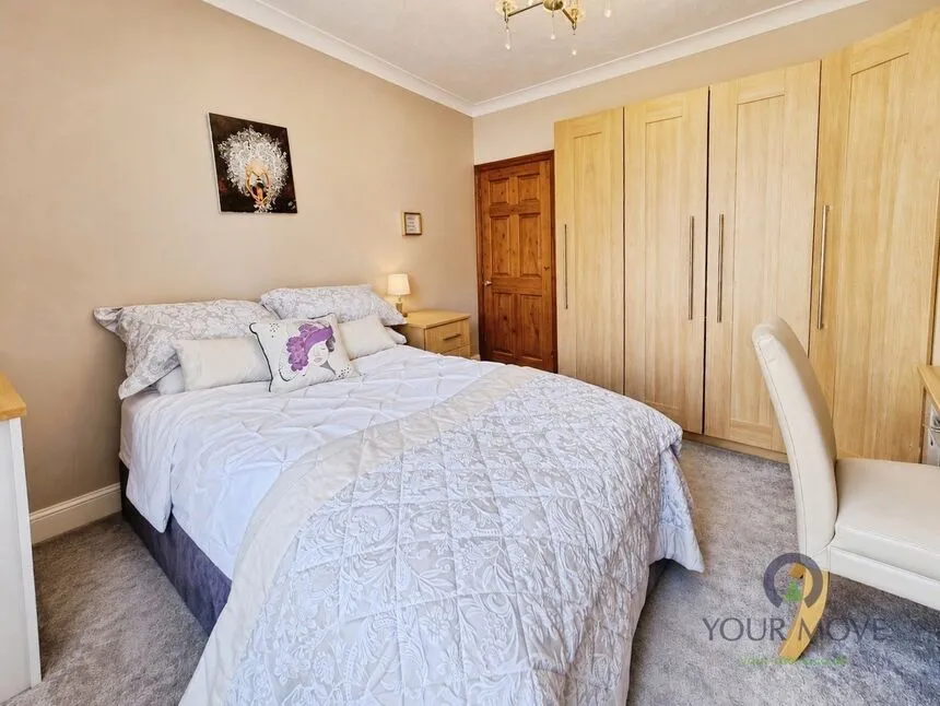 Margaret Street, Coalville, LE67, photo 12
