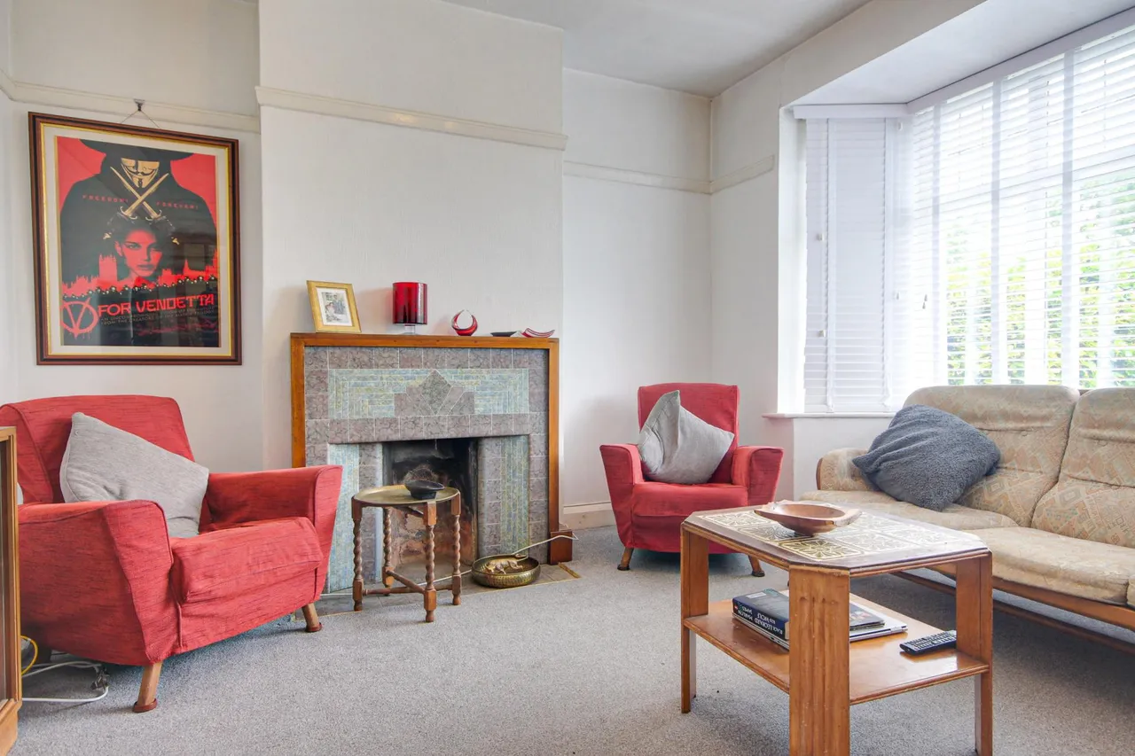 Estcourt Road, Gloucester, GL1, photo 8