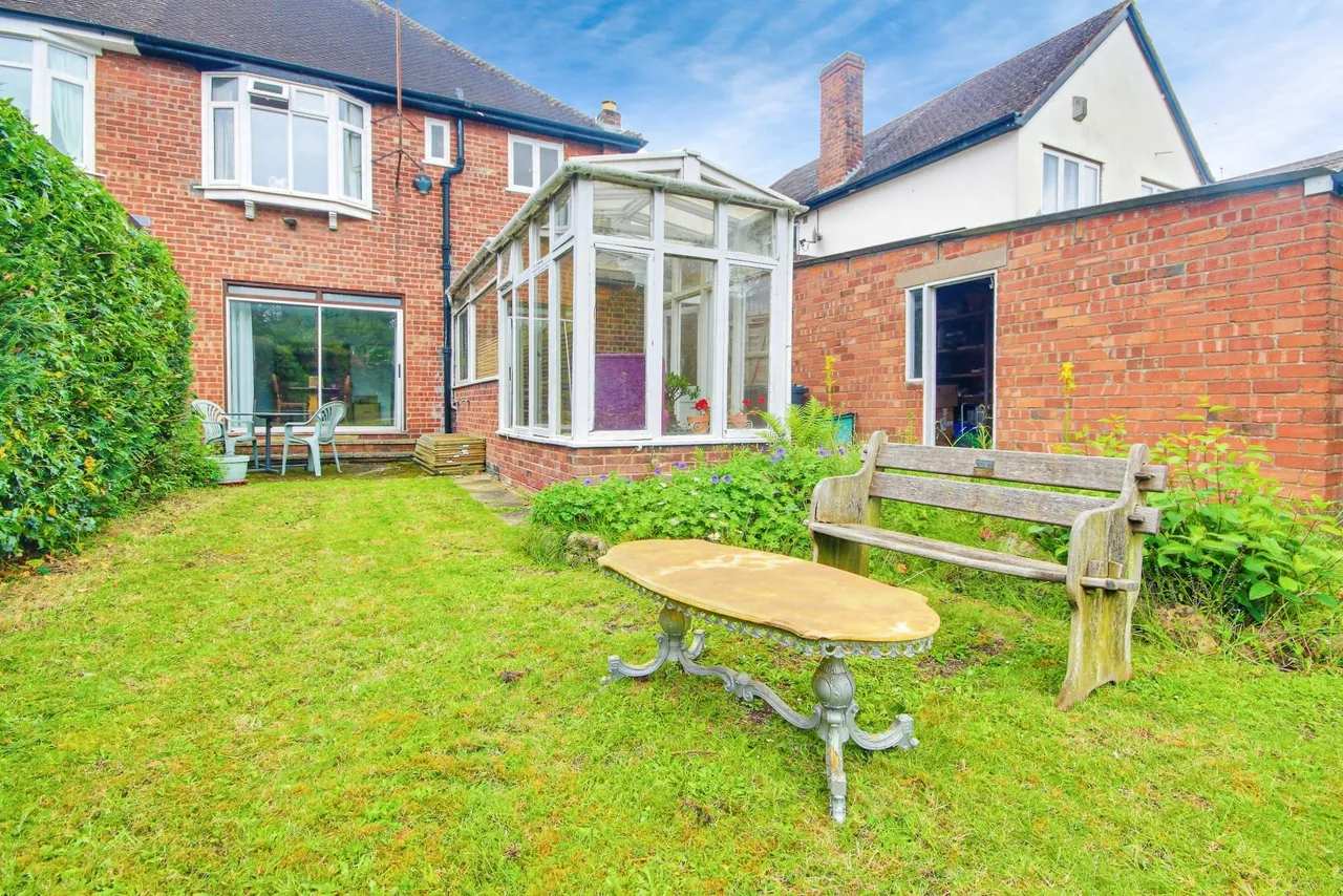 3 bed house for sale — Estcourt Road, Gloucester, GL1