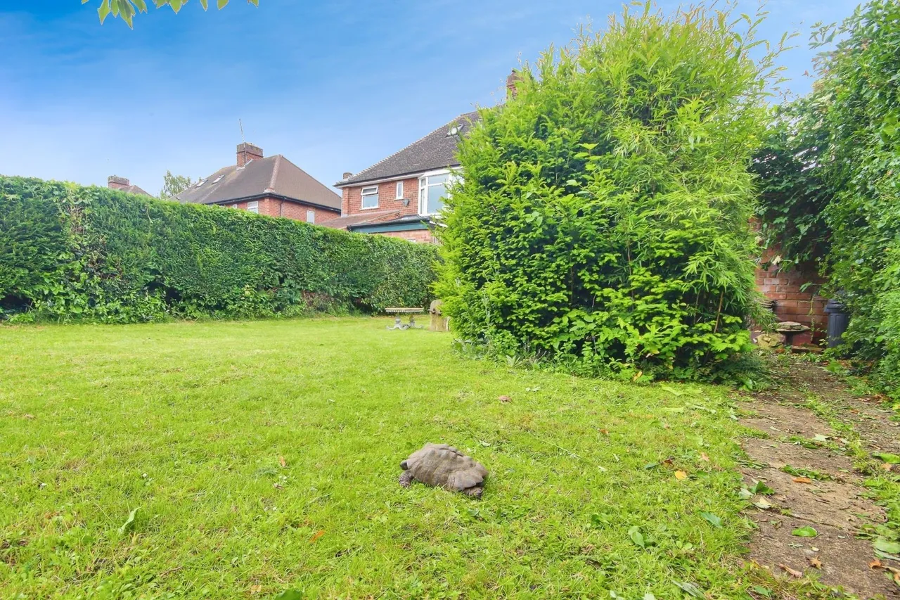 Estcourt Road, Gloucester, GL1, photo 7