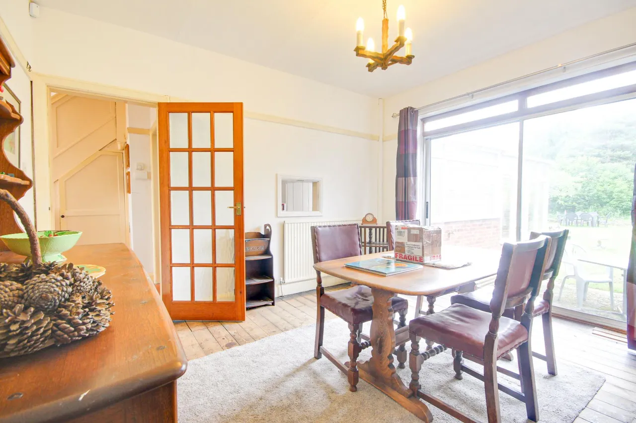 Estcourt Road, Gloucester, GL1, photo 9