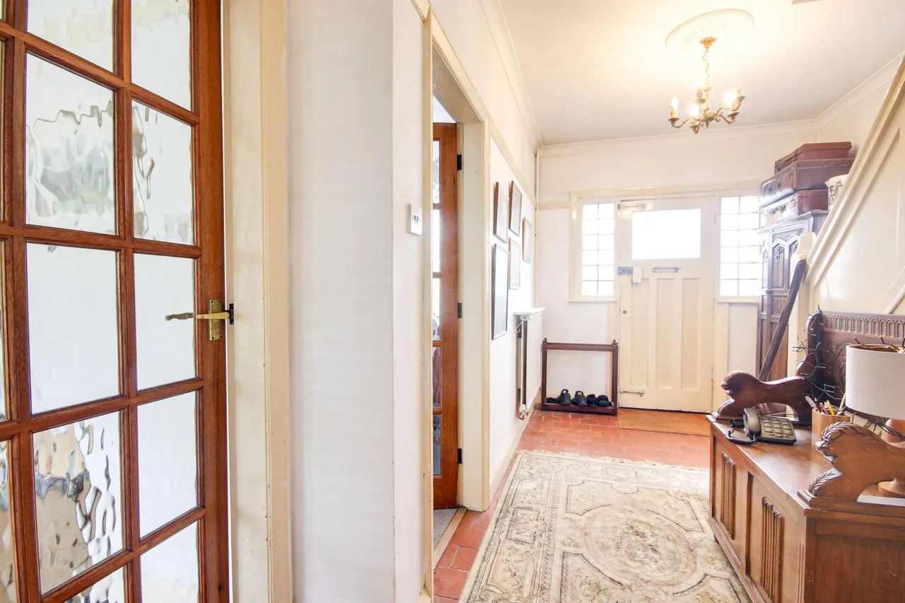 Estcourt Road, Gloucester, GL1, photo 2