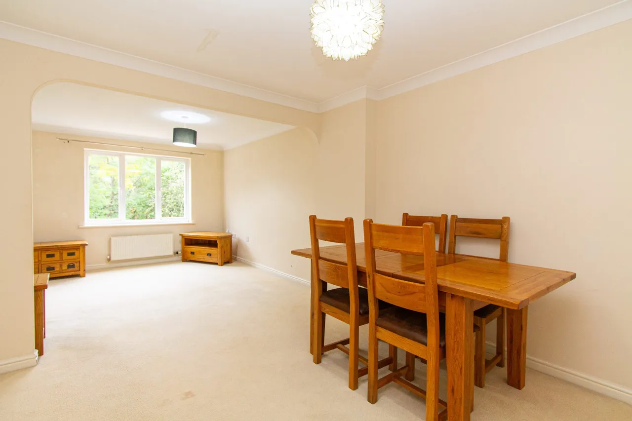 Ramsdell Road, Fleet, GU51 1DD, photo 6