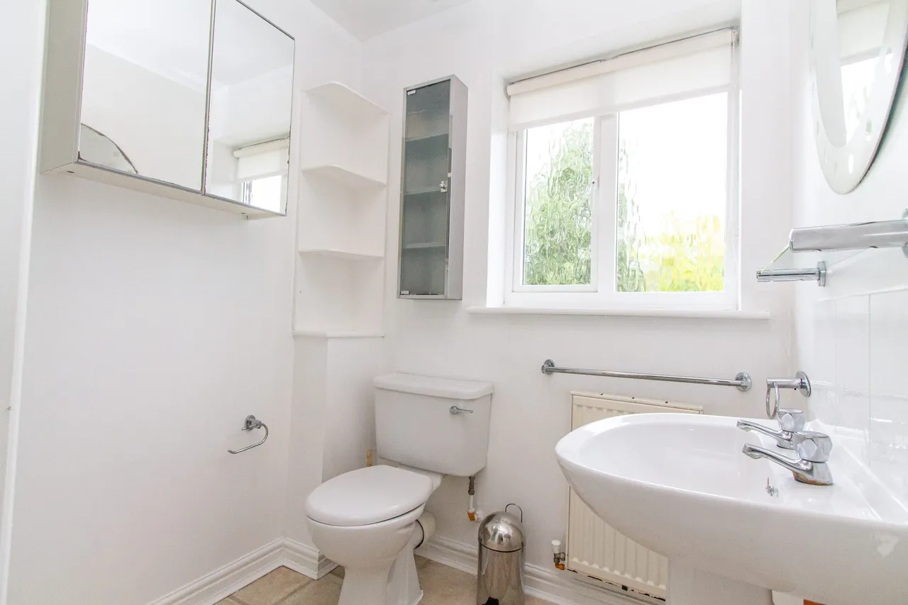 Ramsdell Road, Fleet, GU51 1DD, photo 12
