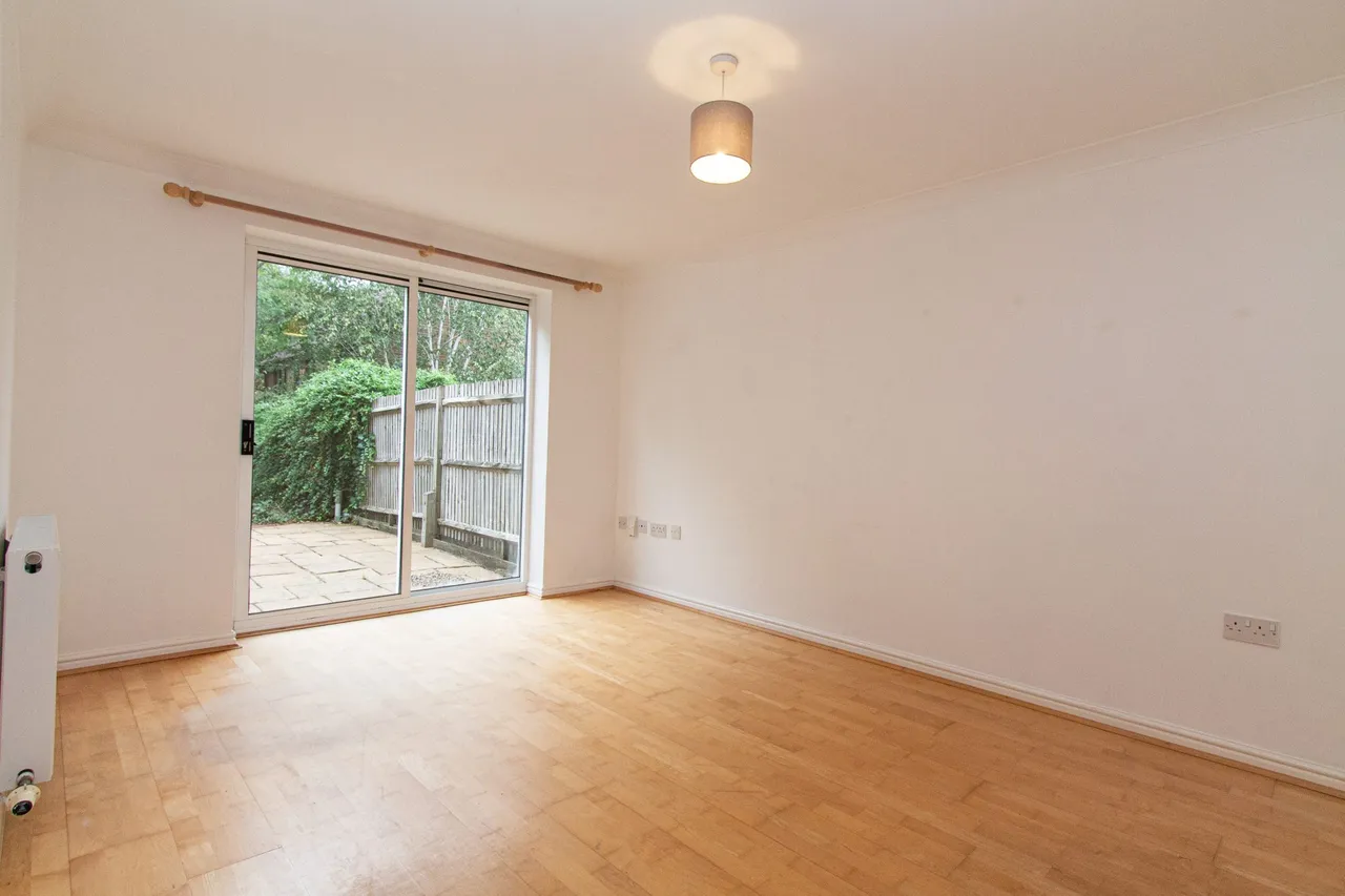 Ramsdell Road, Fleet, GU51 1DD, photo 9