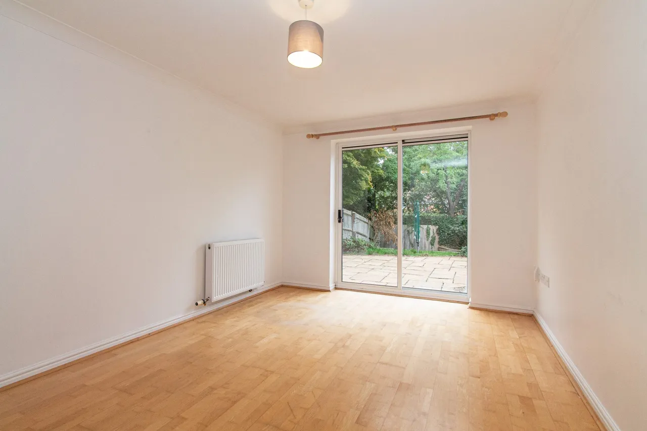 Ramsdell Road, Fleet, GU51 1DD, photo 8