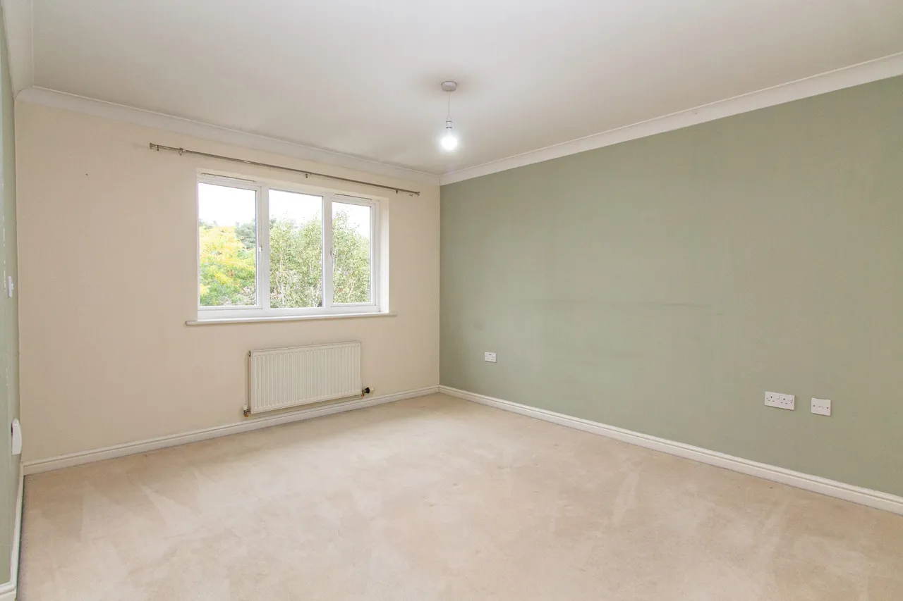 Ramsdell Road, Fleet, GU51 1DD, photo 11
