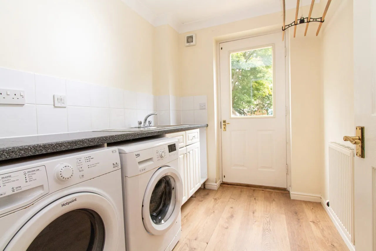 Ramsdell Road, Fleet, GU51 1DD, photo 10
