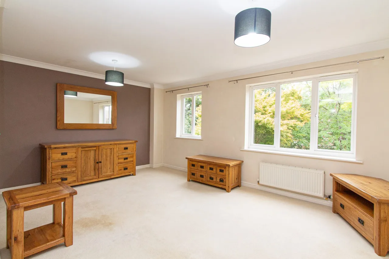 Ramsdell Road, Fleet, GU51 1DD, photo 4