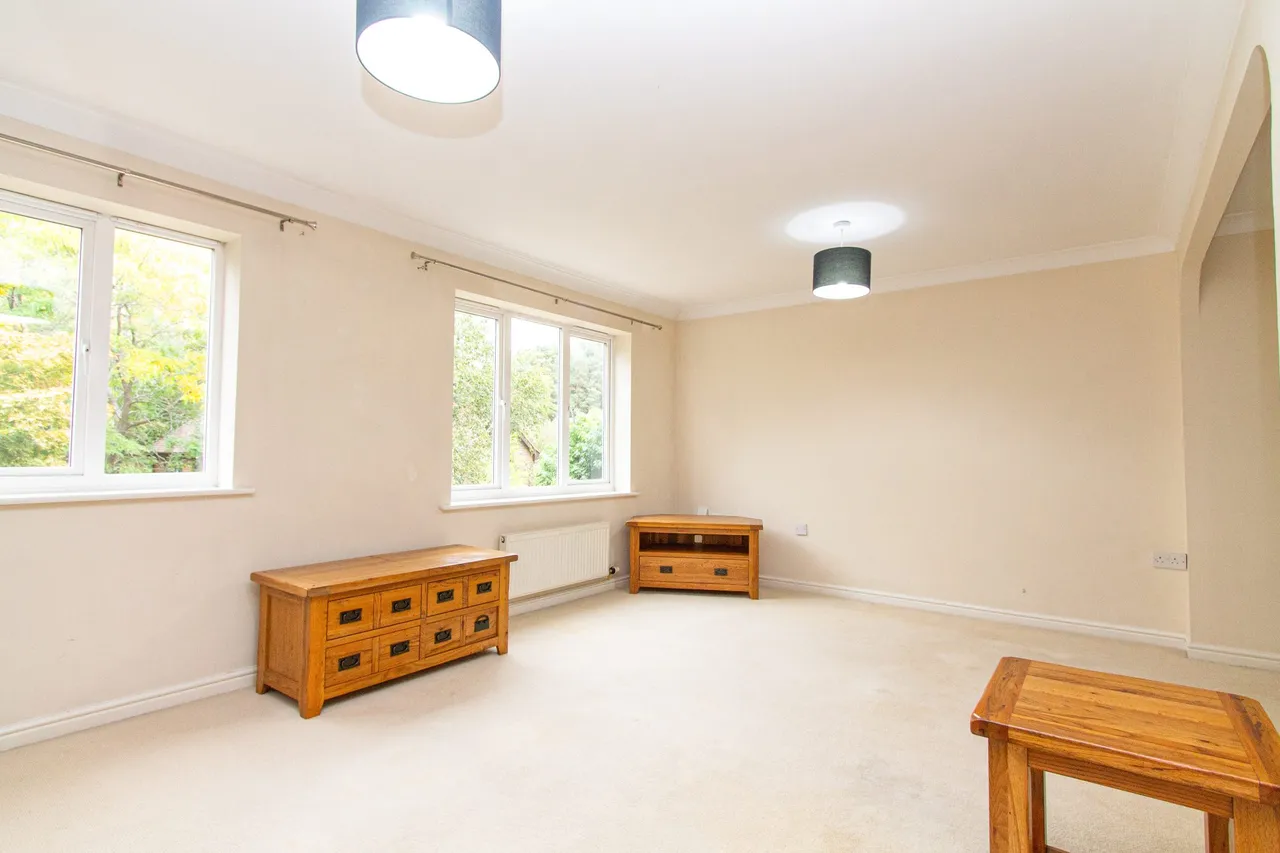 Ramsdell Road, Fleet, GU51 1DD, photo 5