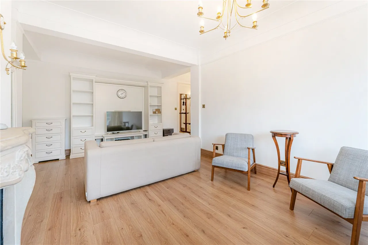 Hyde Park Place, Bayswater, W2, photo 7