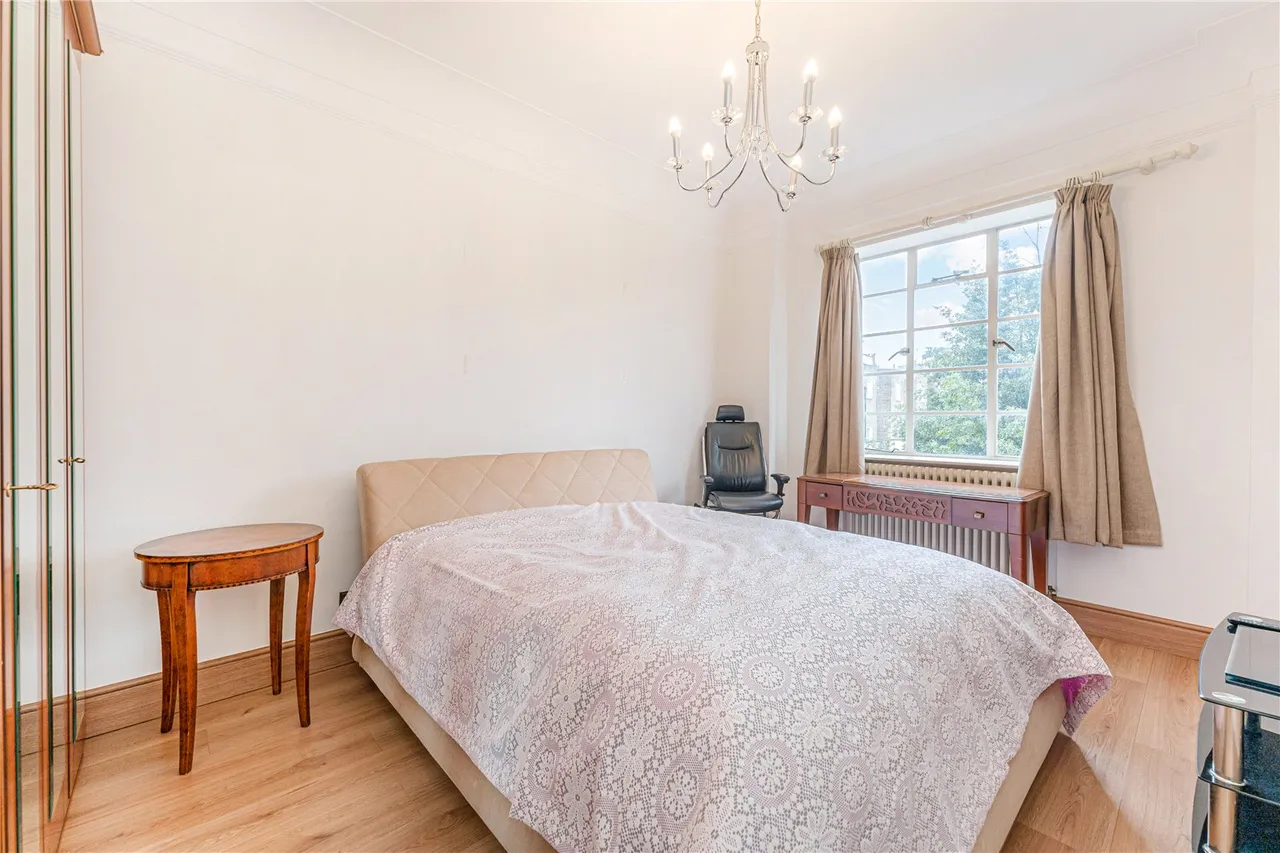 Hyde Park Place, Bayswater, W2, photo 8