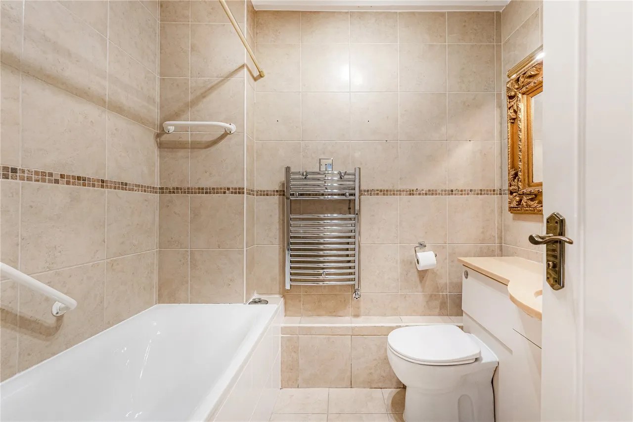 Hyde Park Place, Bayswater, W2, photo 6