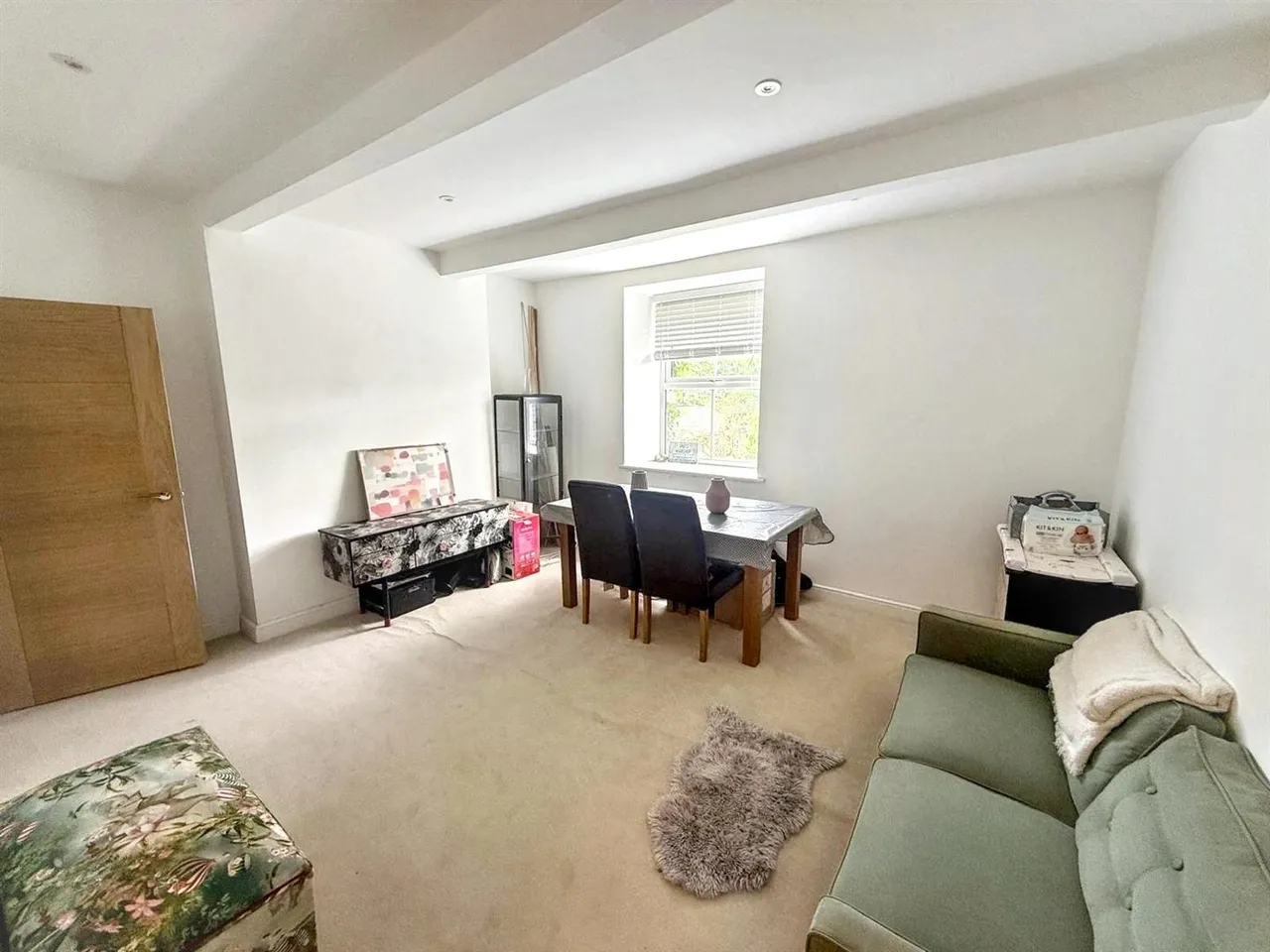 Otley Road, East Morton, BD20 5UH, photo 5