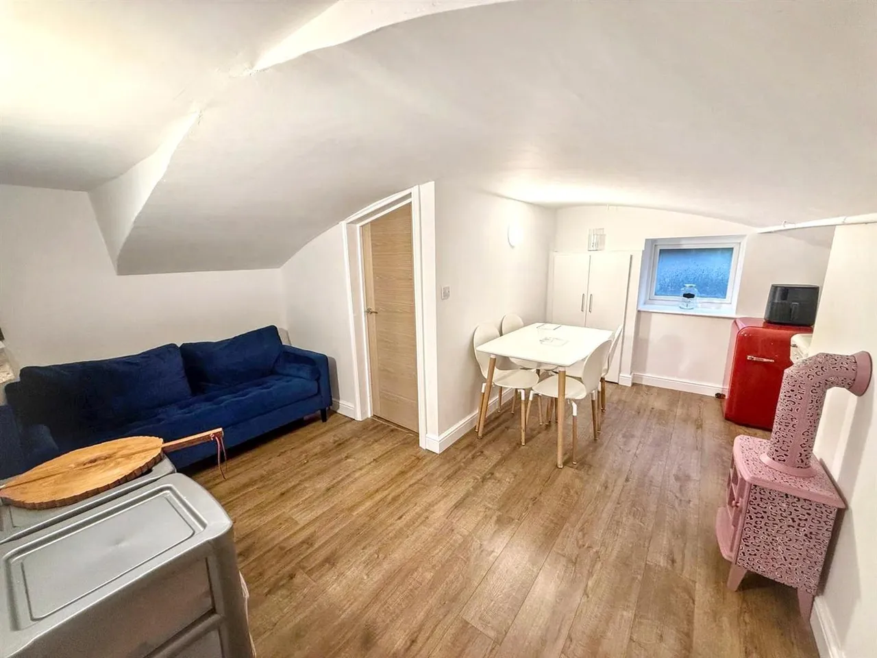 Otley Road, East Morton, BD20 5UH, photo 6