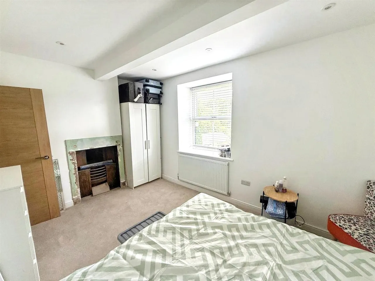Otley Road, East Morton, BD20 5UH, photo 12