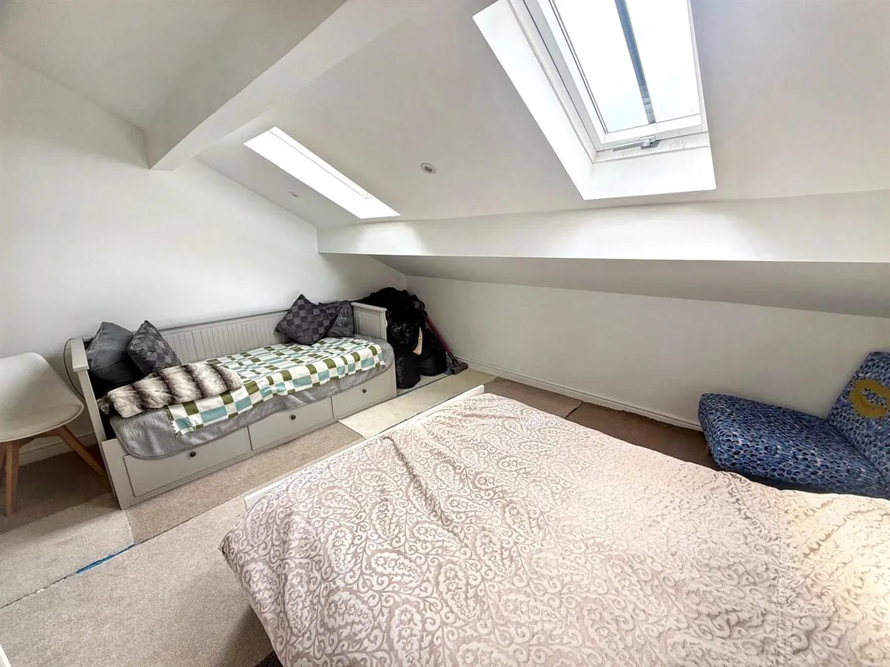 Otley Road, East Morton, BD20 5UH, photo 19
