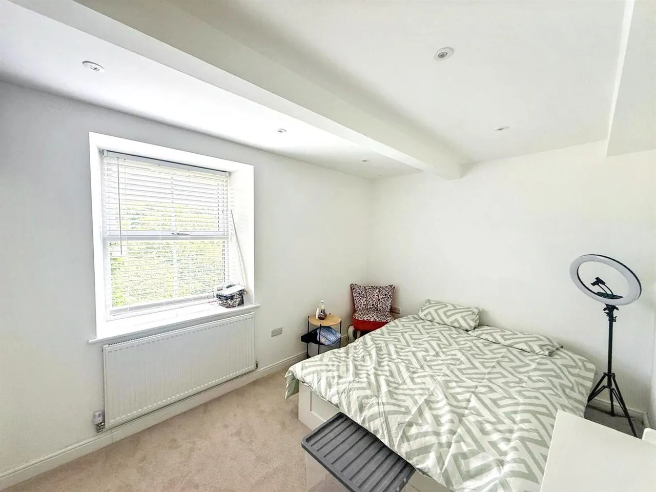 Otley Road, East Morton, BD20 5UH, photo 11