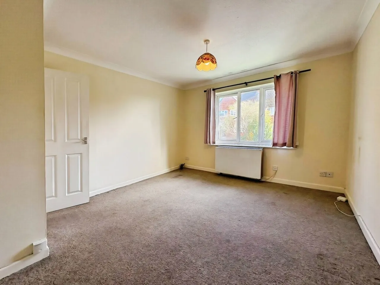 Kiddles, Yeovil, BA21, photo 5
